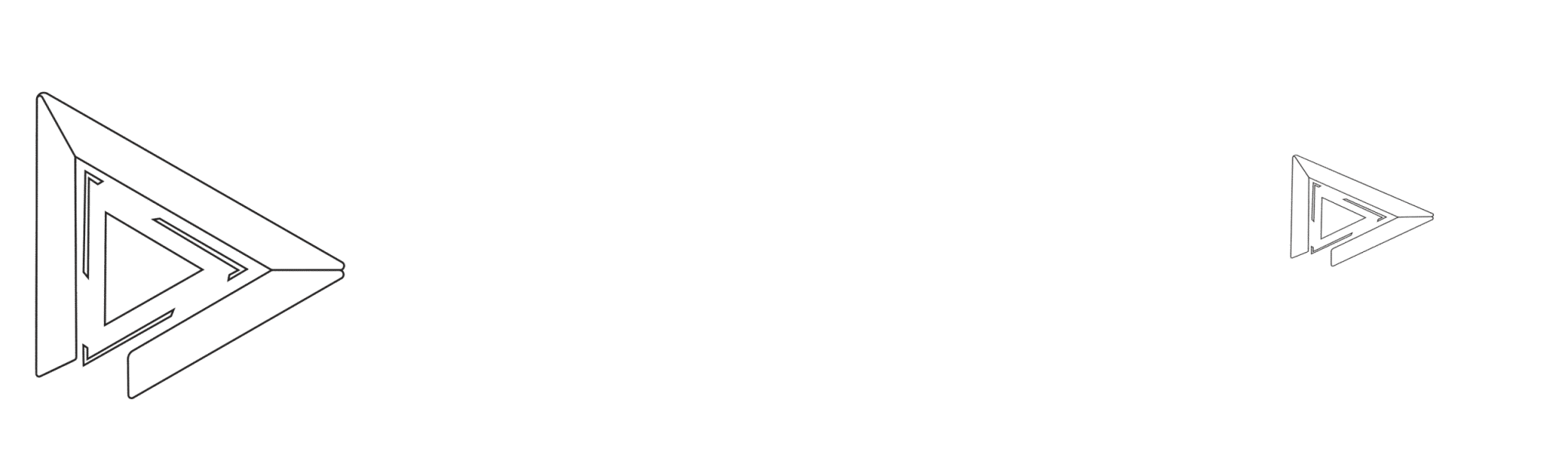 Task Ltd Supply Chain & Procurement Certifications In Egypt | TASK
